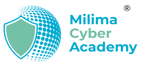 Milima Cyber Academy