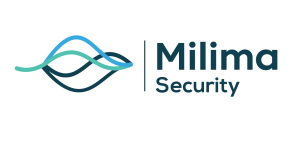 msecURITY logo
