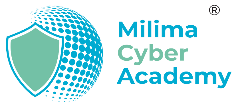 Milima Cyber Academy Milima Cyber Academy